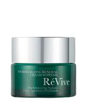 ReVive Moisturizing Renewal Cream Supreme