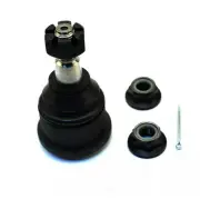 Suspension Ball Joint CARQUEST/DRIVEWORKS DW-K80767 fits 2005 Jeep Liberty