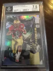 2014 Flair Showcase #32 Devonta Freeman R2