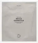 MECCA COSMETICA - Fresh Faced Hydrating Hydrogel Sheet Mask. NEW.