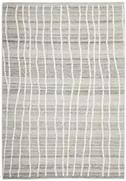 Rug Culture Stockholm Lucas Rug