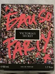 Victoria's Secret Eau So Party EDP Spray 50ml Women's Perfume Original