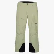 Armada Atlantis 2L Gore-Tex Pant - R004500