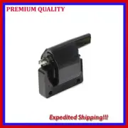 1PC IGNITION COIL JSU65 FOR 1993 1994 1995 1996 1997 1998 Quest 3.0L V6