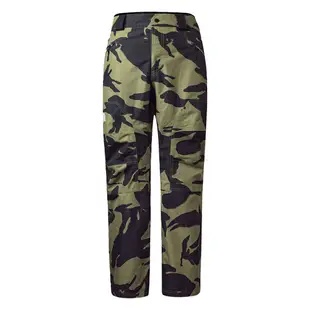 The North Face M STRAIGHT SIX PANT 男長褲-NF0A3LWM7AB