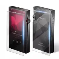 在飛比找蝦皮購物優惠-適用於 iRiver Astell&Kern A&ultim