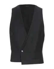 [PATRIZIA PEPE] PATRIZIA PEPE Tailored Vests - Item 49939851