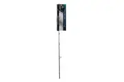 Fishtech Light Jigging Combo