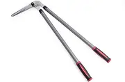 Spear & Jackson 4912RSS Razorsharp Telescopic Edging Shear