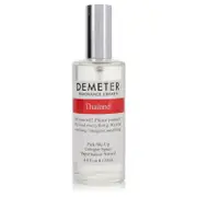Demeter Thailand by Demeter Cologne Spray (Unboxed) 4 oz for Women