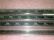 (5 PIECE LOT) H5014, PULSE, Datacom Transformer, 1000 BASE-T Applications 48P