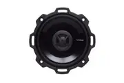 Rockford Fosgate P142 Punch 4.0" 2-Way Full Range Speaker