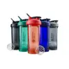 [Blender Bottle] Pro28 搖搖杯 828ml 28oz