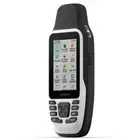 Garmin GPSMAP 79s Marine GPS Handheld with Worldwide Basemap Rugged Design and