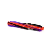 Hygieia Roller Brush For Dyson V6 Sv-03 And Dc59, (225mm) Vacuum Cleaners