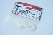 Schumacher Replacement Pull Start Cord - G519 Nitro 21 XTR