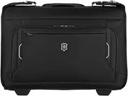 [Victorinox] Werks 6.0 WT Wheeled Garment Sleeve