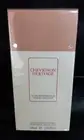 CHEVIGNON HERITAGE EDT 100ML/3.4FL.OZ, FOR WOMEN