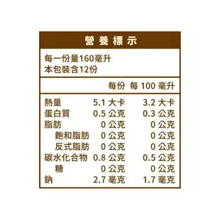 UCC 炭燒濾掛式咖啡8g*12入/盒