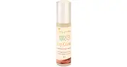 Sea of Spa Bio Spa lip gloss 10 ml