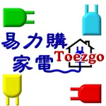 易力購【 SANYO 三洋原廠正品全新】小家電 電風扇 立扇 EF-14DHA 另售其他