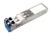 Opengear LX/LH SFP Fiber Transceiver, 10km Range, 1310nm Single-Mode (569025)