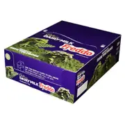 Cadbury Freddo Frog Giant Dairy Milk 35g - 36 Pieces