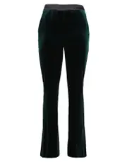 [KARL LAGERFELD] KARL LAGERFELD Pants - Item 30258623