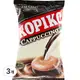 KOPIKO 卡布奇諾咖啡糖