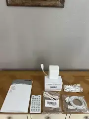 bose wave connect kit for Ipod. No Docking Station