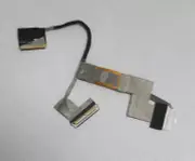 DD0X3BLC110 Hp LCD Cable Uhd Spectre X360 15-Eb 15T-Eb Series "GRADE A"