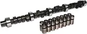 CL20-221-3 Xtreme Energy 212/218 Hydraulic Flat Cam and Lifter Kit for Chrysler 273-360