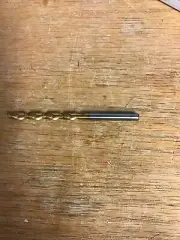 DORMER 4.40 JOBBER DRILL
