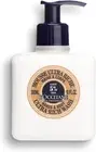 L'Occitane Shea Butter Ultra Rich Hands & Body Wash 300Ml/10.1Oz