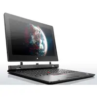 在飛比找蝦皮購物優惠-史上最強最破盤 限量回饋商品Lenovo ThinkPad 