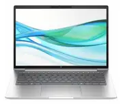 HP ProBook 440 G11 14' WUXGA Intel U5-125U 16GB DDR5 1TB SSD Windows 11 PRO 4G-LTE AI PC NPU Intel Graphics Fingerprint Backlit 1YR OS 1.3kg CTO ~i5