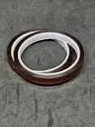 Sublimation Tape Teflon Temperature Heat 10mm Pack of 2 Free Shipping No Residue