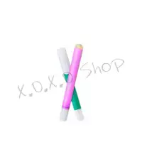 在飛比找蝦皮購物優惠-X.O.X.O Shop 韓國 Dong A 神奇可攜式去污