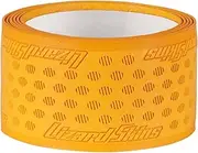LSLSGU-Single Lizard Skins Baseball Grip Tape DSP Ultra Single Color Solid Color Authentic Imported Product