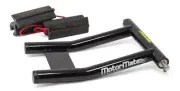 Motor Mate 10-203-SSB Locking System Black Mercury Outboard 200-225-250-300