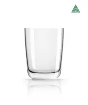 Marc Newson Tritan® Non-slip Forever Unbreakable Highball 425ml - White
