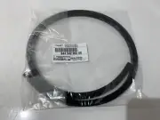 Genuine Porsche 356A/B/C Coupe Side Window Channel Seal 64454290200 NEW
