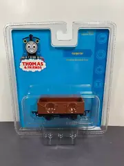 Thomas & Friends Tank Engine CARGO CAR Train Bachmann HO/OO 77043