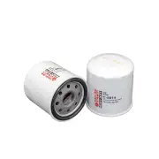Sakura Spin-On Oil Filter for Jacobsen GP400 II III IV TRI-KING 1900 0.7L 00-On