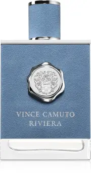 Vince camuto Riviera EDT - 100ml