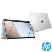 HP Pavilion 11-n033TU x360 11.6吋四核翻轉筆電