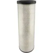 Baldwin Filter Replaces P781102