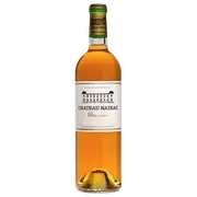 1986 Chateau Nairac - Buy Online | The Wine Collective International Marketplace