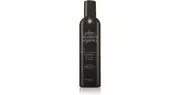 John Masters Organics Intensive Repair Restorative Shampoo For Damaged Hair 236 Ml