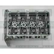 Nason Cylinder Head - Bare - 908767